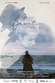 Benito poster