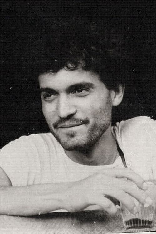 Renato Neiva Moreira profile photo