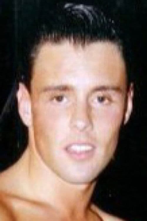 Christian Declerque profile photo