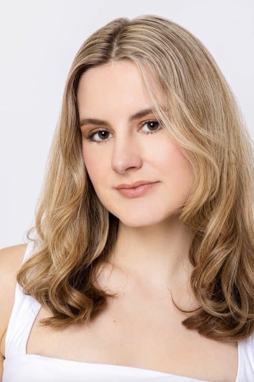 Emily Kokidko profile photo