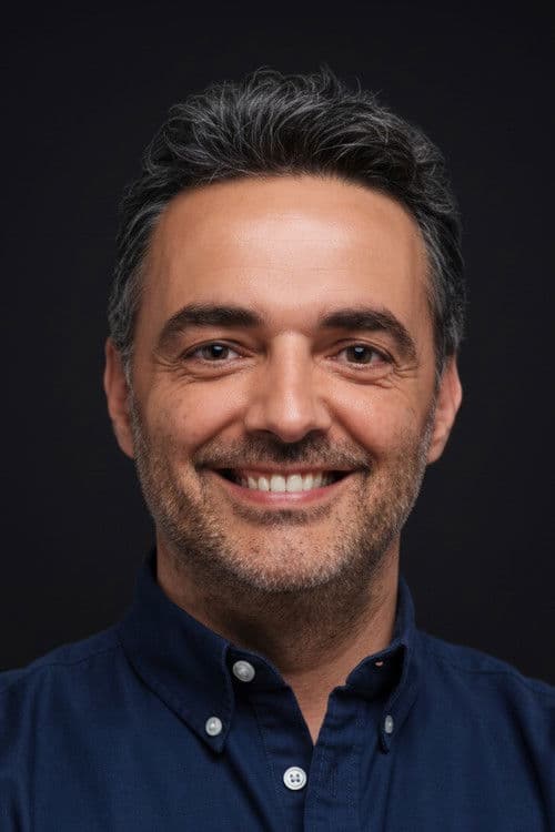 Arda Türkmen profile photo