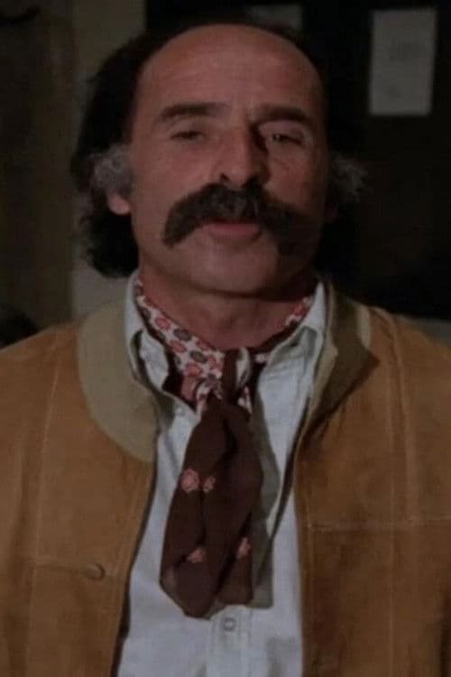 Claudio Ciocca profile photo