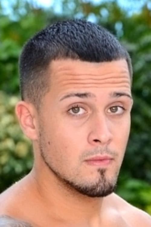 Austin Cole profile photo