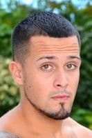 Austin Cole profile photo