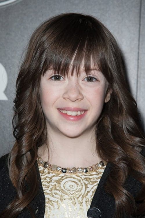 Onata Aprile profile photo