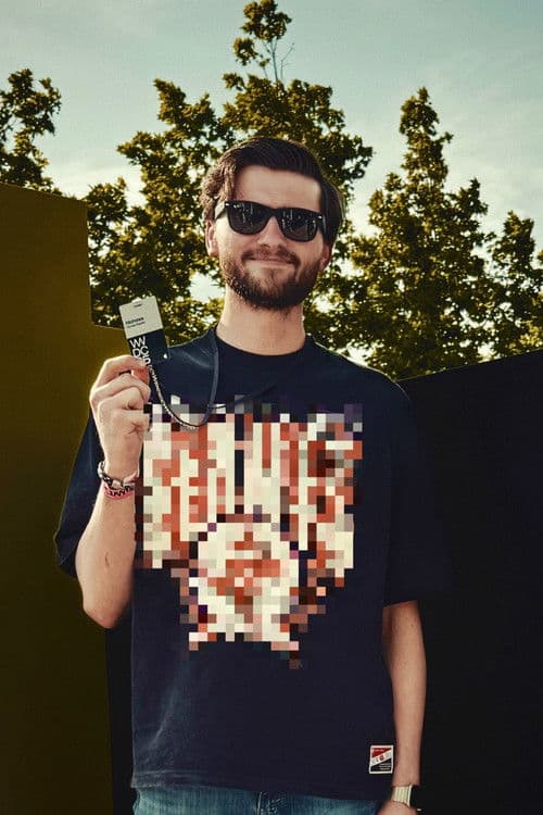 Nicholas Dapolito profile photo