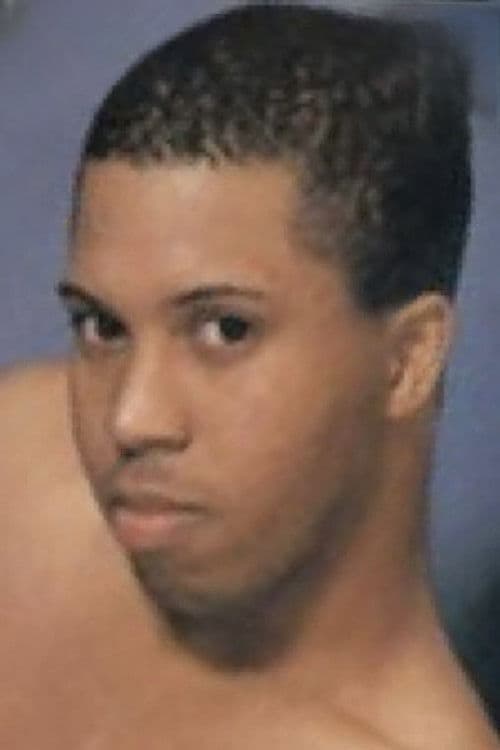 Jayden Christopher profile photo