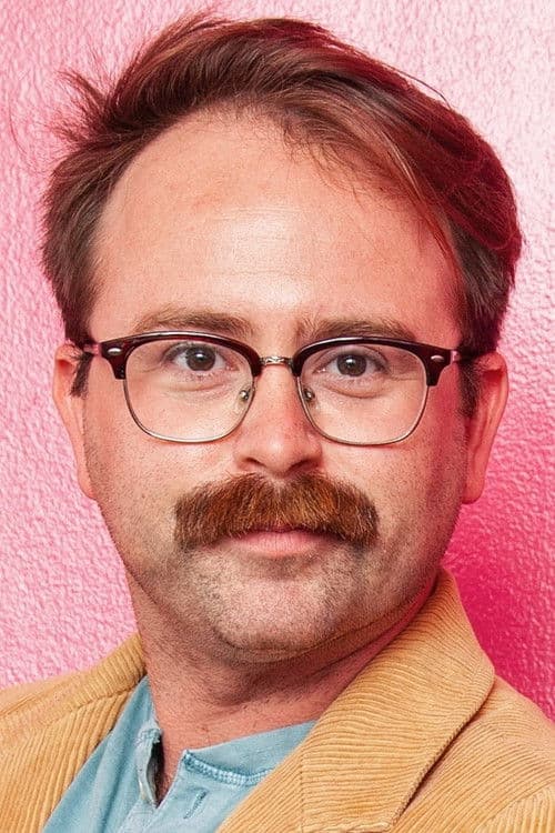 Arnie Pantoja profile photo