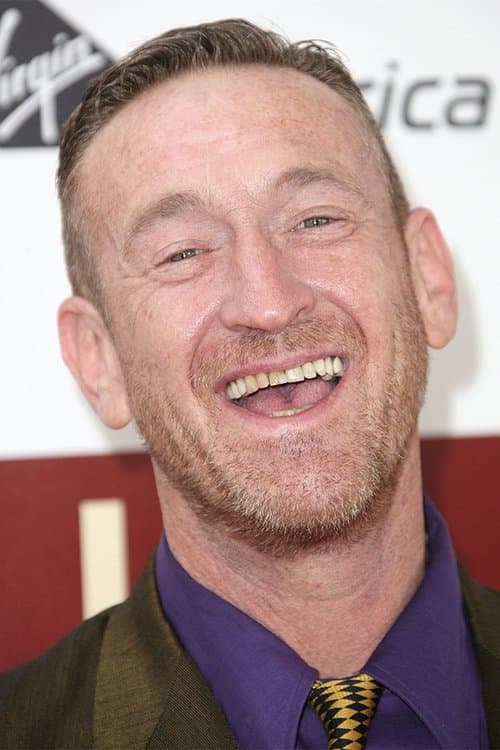 Levy Easterly profile photo