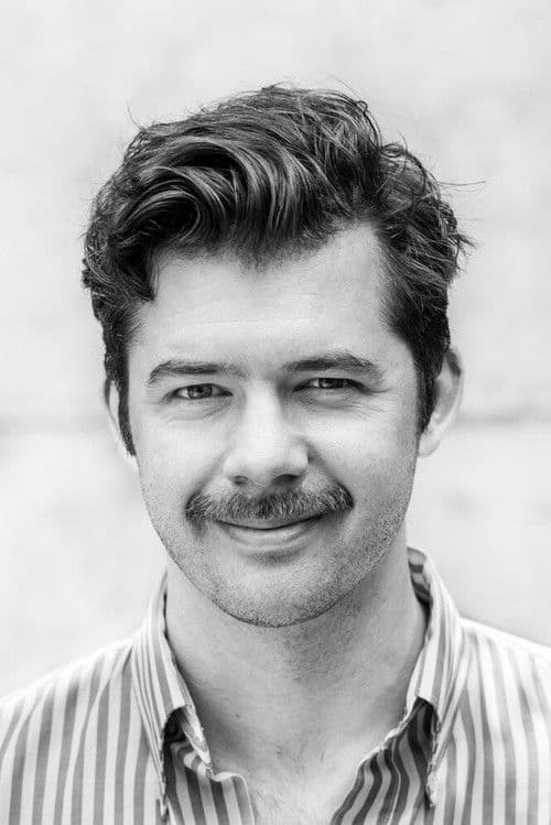 Neil Ferron profile photo