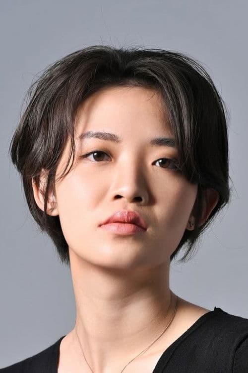 Nina Huang profile photo