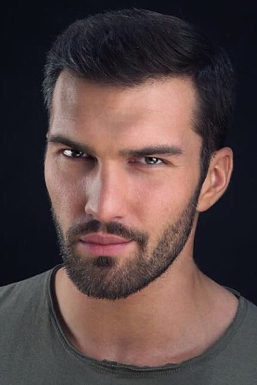 Žilvinas Tratas profile photo