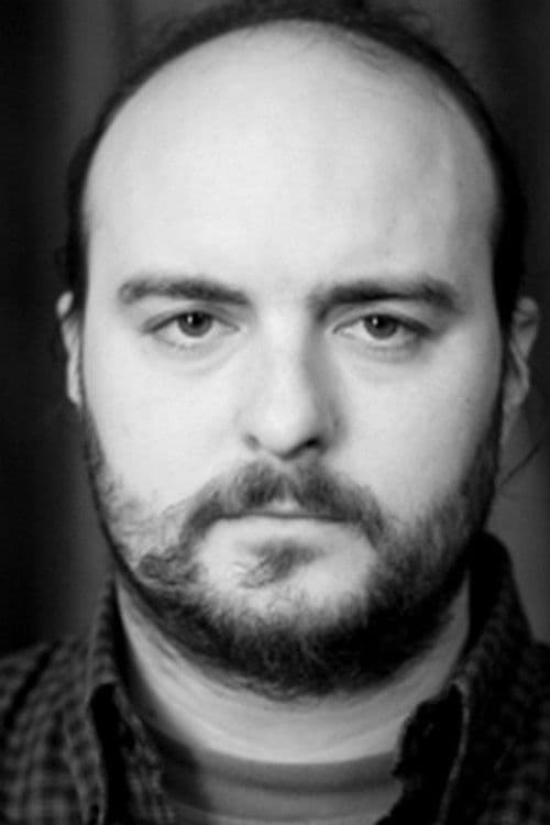 Alessio Manuali profile photo