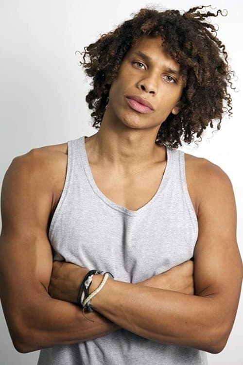 Charles Townsend profile photo