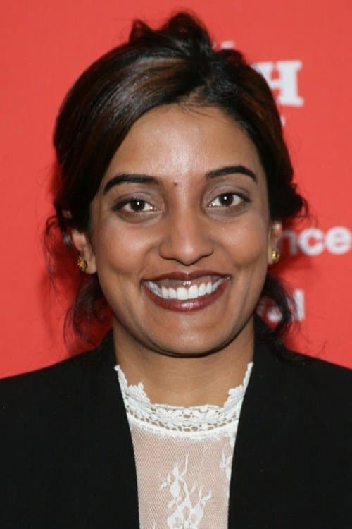 Meera Menon profile photo