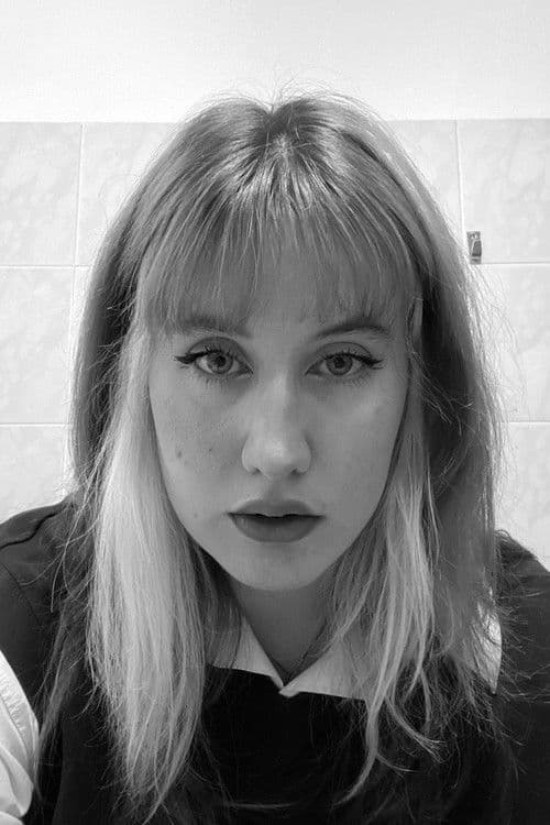 Ginevra Giuliacci profile photo