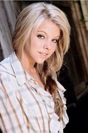 Anna Margaret profile photo