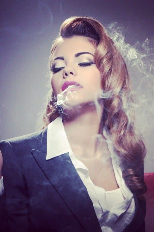 Larissa Dali profile photo