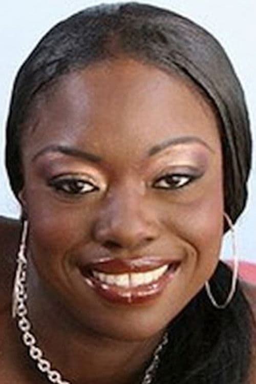 Taquila profile photo