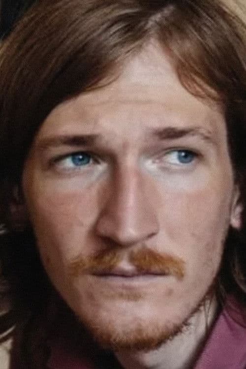 Branko Perišić profile photo