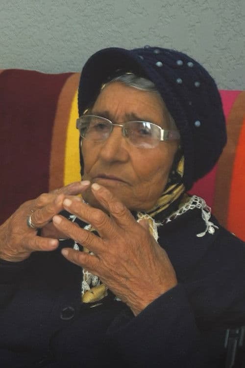 Maria Escobar Almeida profile photo