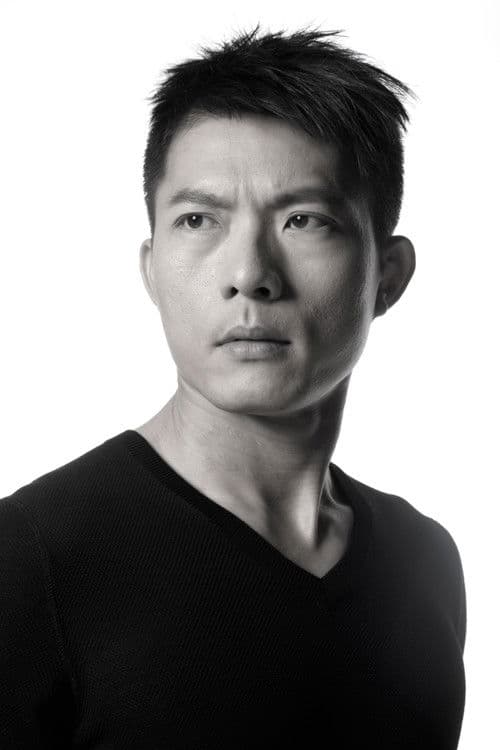 Ix Shen profile photo