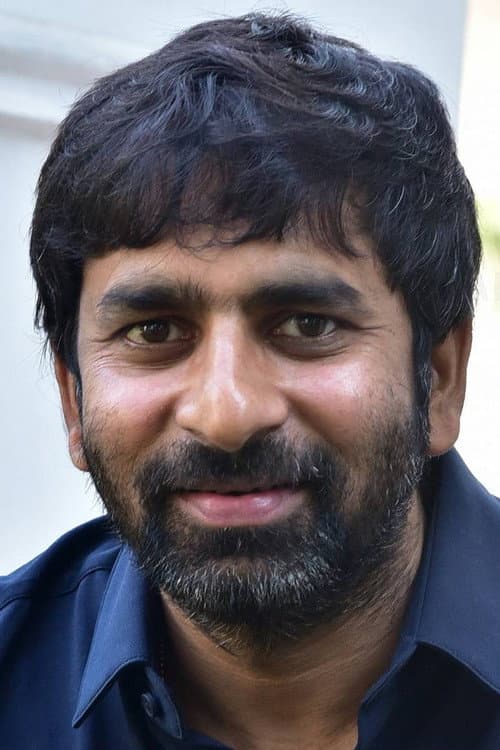 Gopichand Malineni profile photo