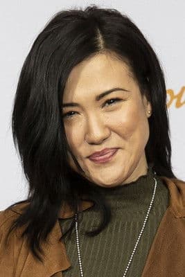 Candice Leask profile photo