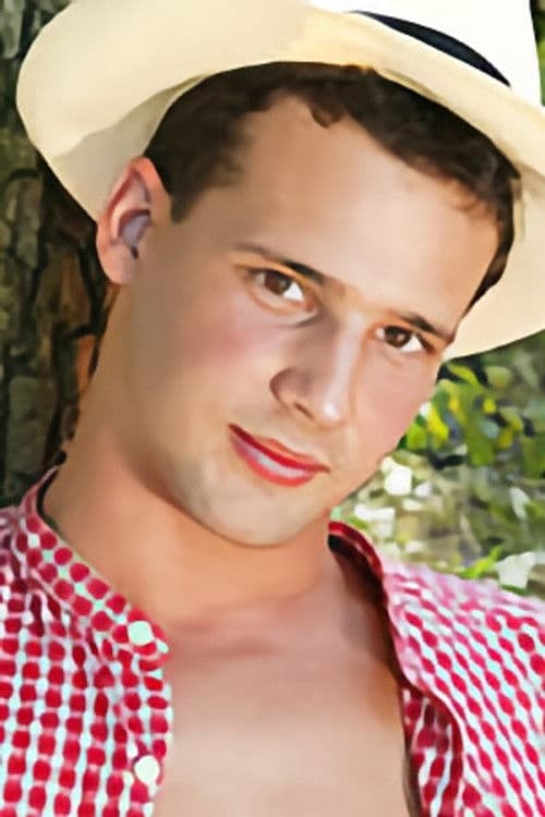 Christian Bisset profile photo