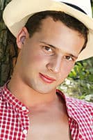 Christian Bisset profile photo