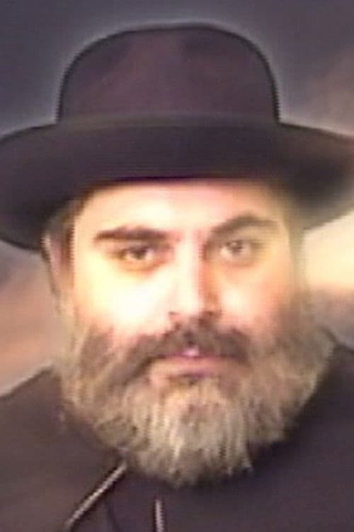 Peter Z. Pan profile photo