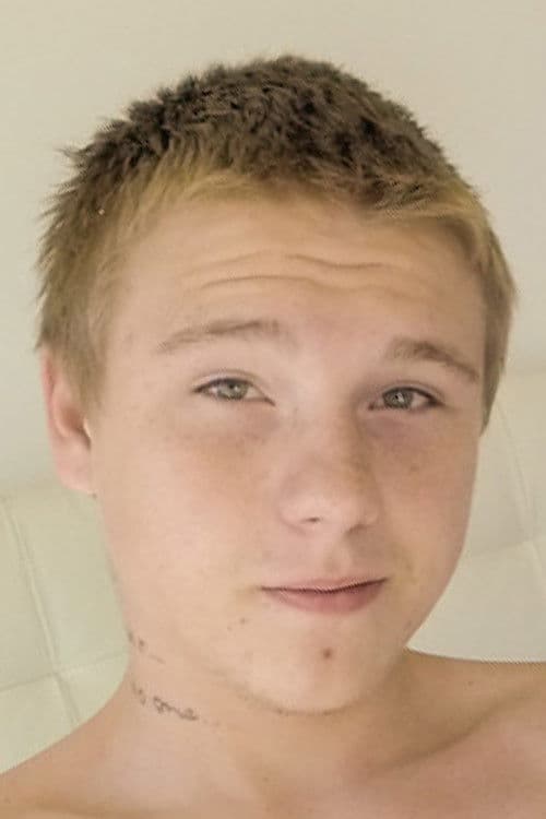 Drew Jackson profile photo