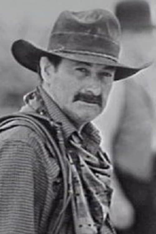 Dennis Miller profile photo