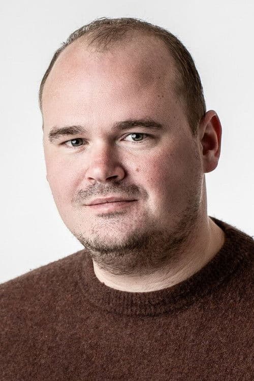 Fokke Baarssen profile photo