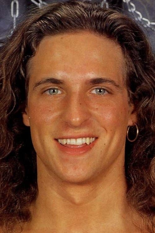 Joey Murphy profile photo