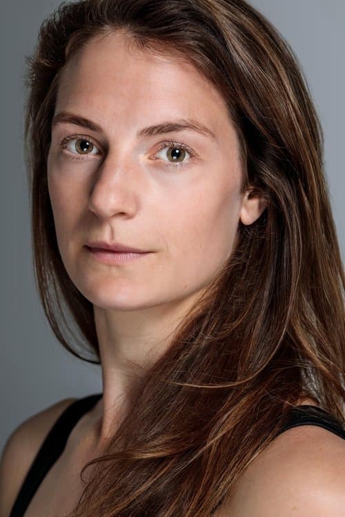 Jinny Lofthouse profile photo