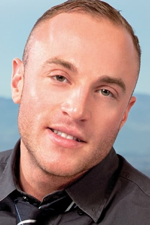 Jacob Durham profile photo