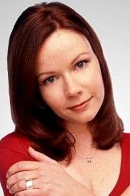 Jennifer Milmore profile photo