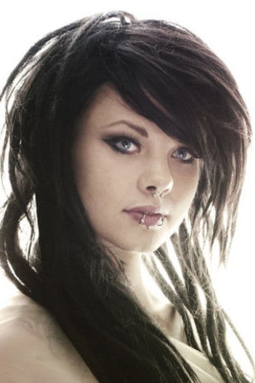 Talyn Stone profile photo