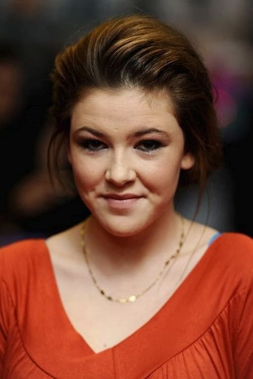 Shannon Beer profile photo