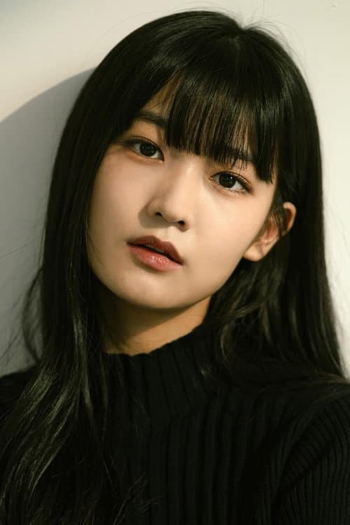김다혜 profile photo