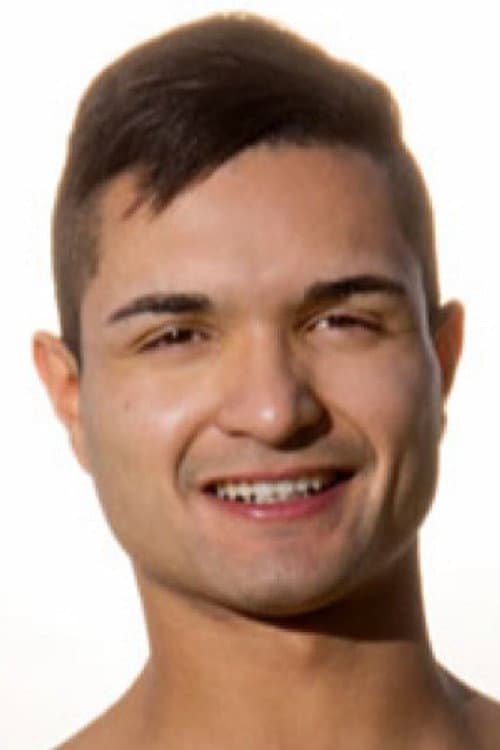 Mateo profile photo