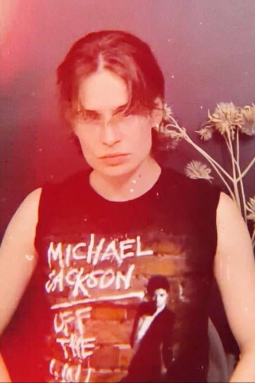 Rahim C Redcar profile photo