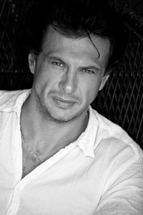 Fabrizio Croci profile photo