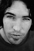 Wyatt Denny profile photo