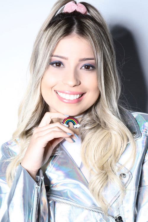 Bianca Alencar profile photo