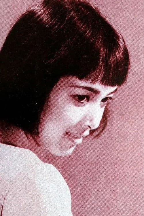 Yang Liyi profile photo