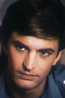 Sergey Zuev profile photo