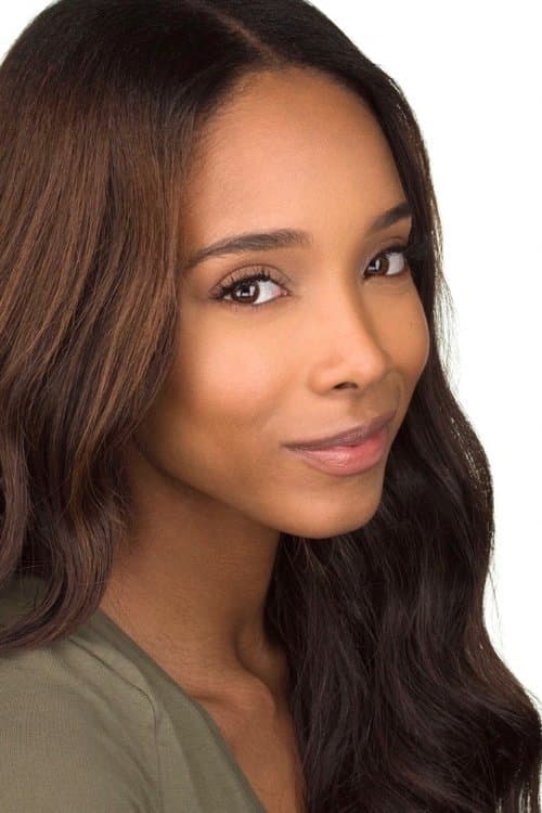 Kearia Schroeder profile photo