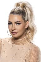 McKenzie Mitchell profile photo